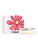 CHLOE | Geschenkset -  Chloé Signature Eau de Parfum Set 100ml / 50ml | 